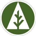 forest2market logo