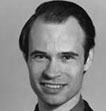 jim lo gerfo picture