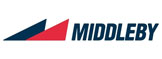 Middleby logo